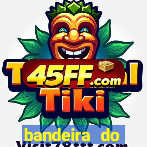 bandeira do corinthians emoji whatsapp